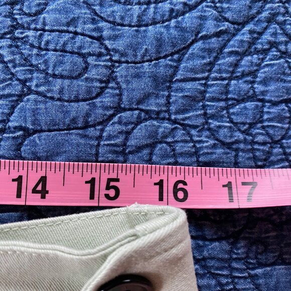 Isabel 3.0 Pants, Wondery Outdoors - Picture 11 of 14